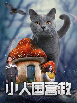 亚洲春色www